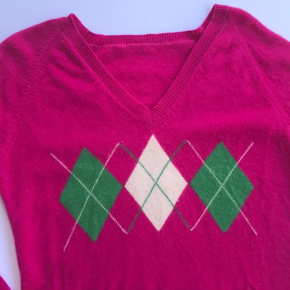 Juicy Couture Y2K Cashmere Set - Picture 4 of 16